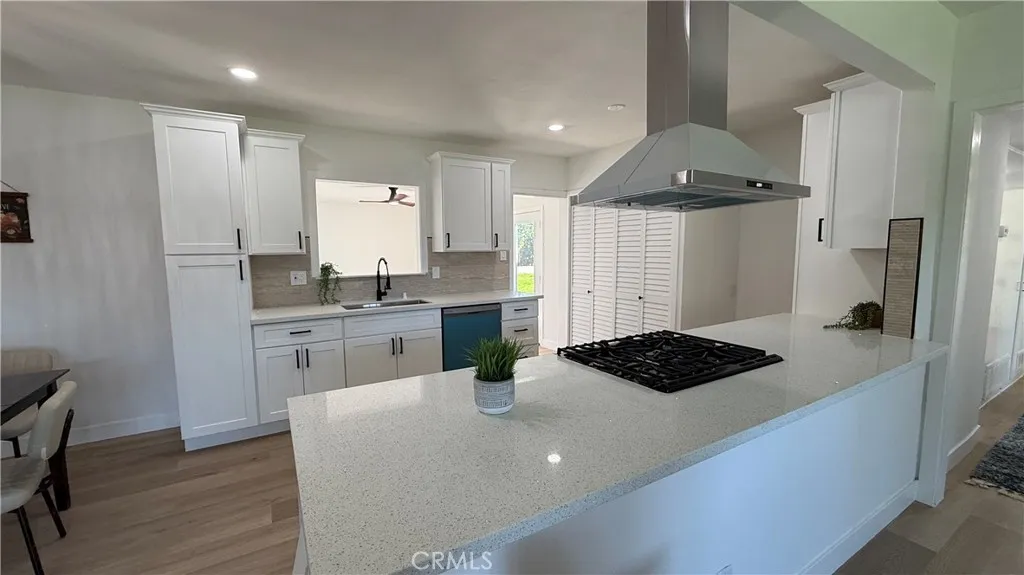 10243 Fremont, Montclair, California 91763 home-pic-2