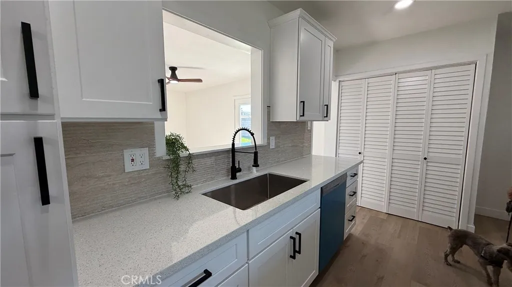10243 Fremont, Montclair, California 91763 home-pic-3