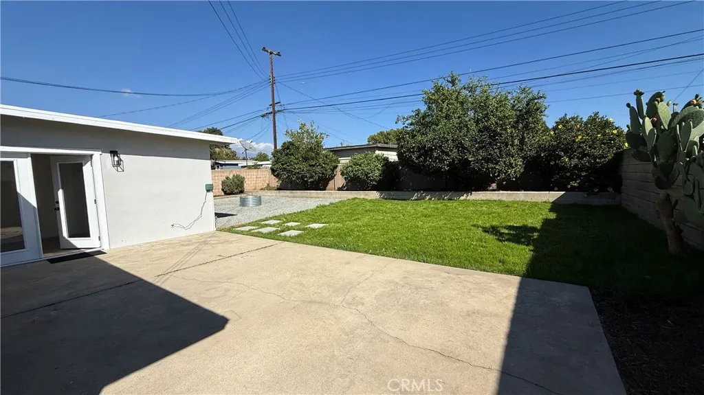 10243 Fremont, Montclair, California 91763 home-pic-19