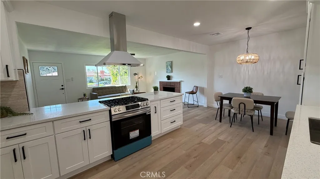 10243 Fremont, Montclair, California 91763 home-pic-6