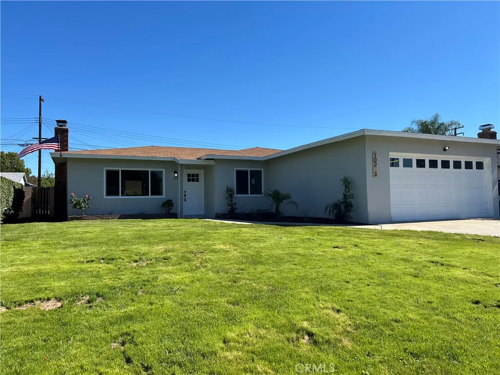 10243 Fremont, Montclair, California 91763 home-pic-0