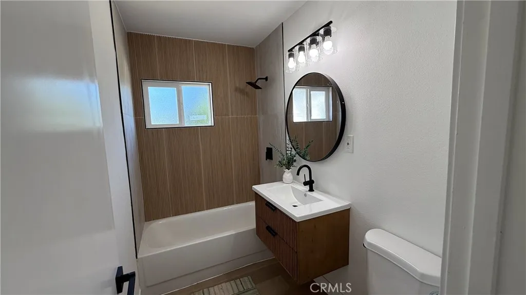 10243 Fremont, Montclair, California 91763 home-pic-11