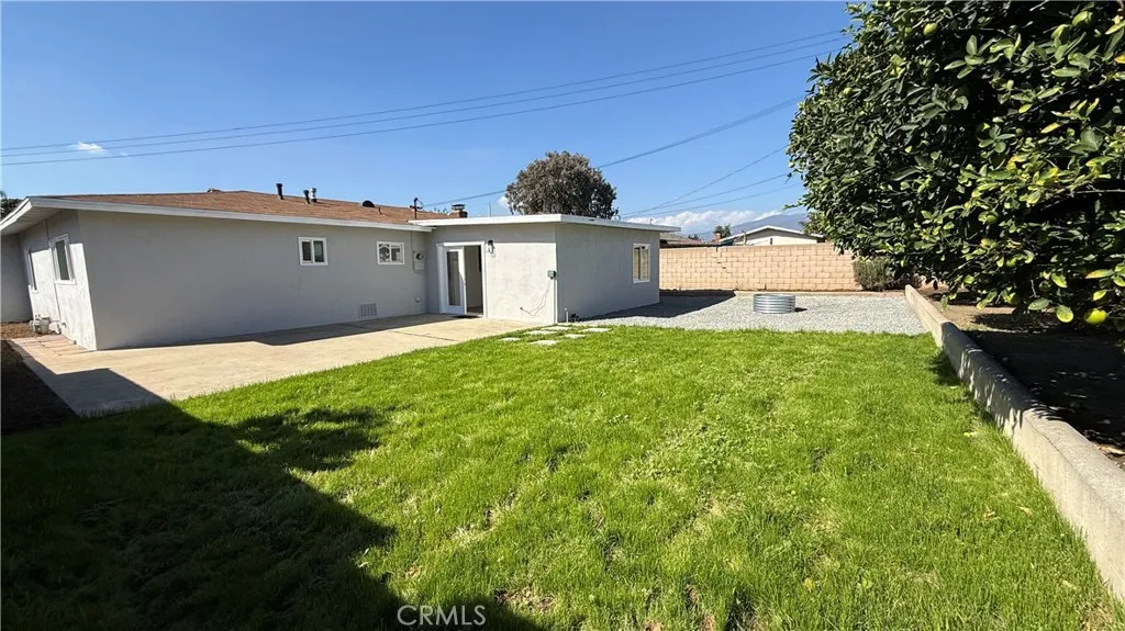 10243 Fremont, Montclair, California 91763 home-pic-20