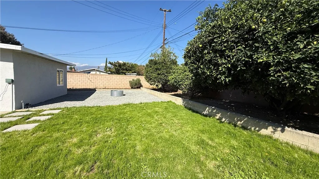 10243 Fremont, Montclair, California 91763 home-pic-21