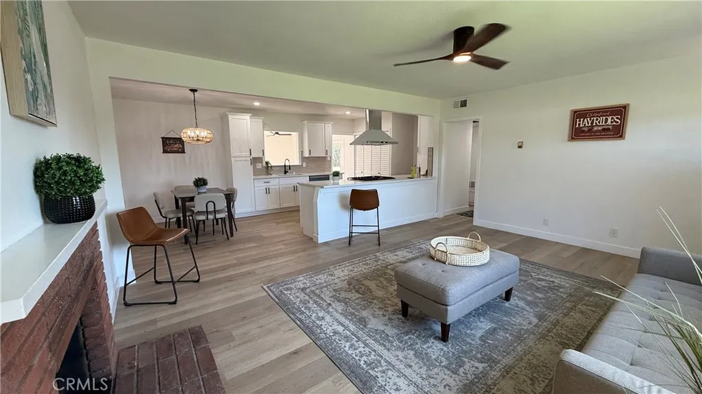 10243 Fremont, Montclair, California 91763 home-pic-10