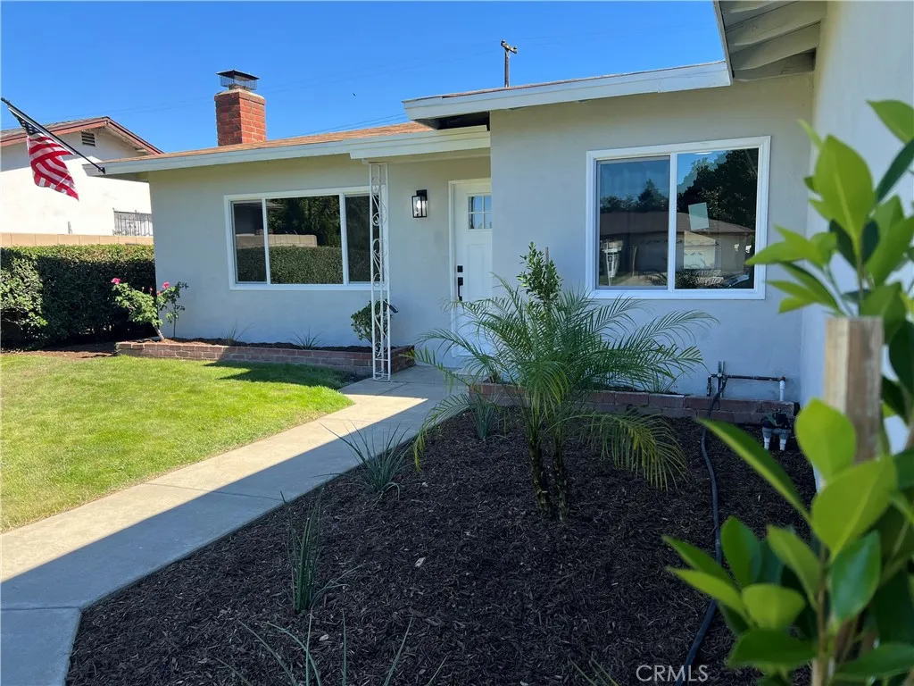 10243 Fremont, Montclair, California 91763 home-pic-1