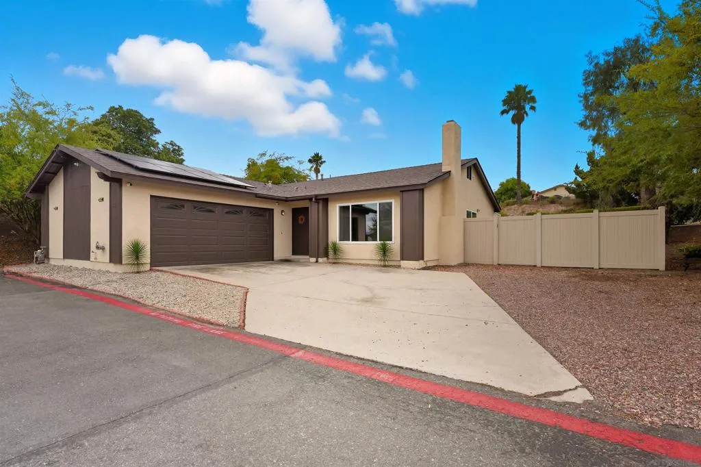 2304 Meadowridge Pl, Spring Valley, California 91977 home-pic-28