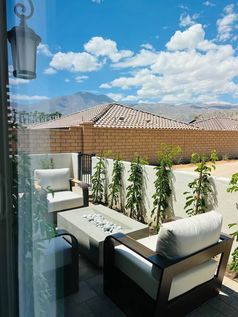 80269 Redstone Way, La Quinta, California 92253 home-pic-33