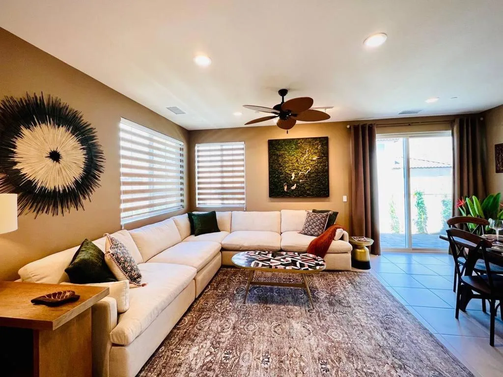 80269 Redstone Way, La Quinta, California 92253 home-pic-13