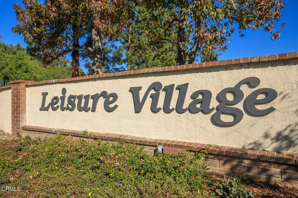 17101 Village 17, Camarillo, California 93012 home-pic-52