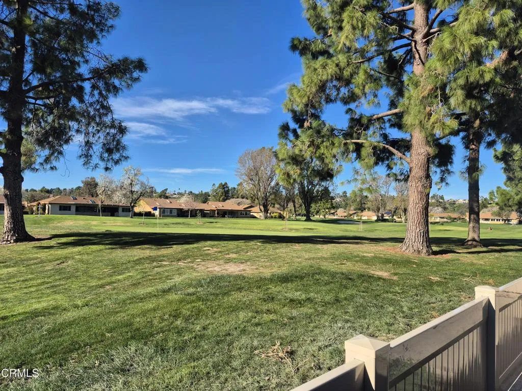 17101 Village 17, Camarillo, California 93012 home-pic-20