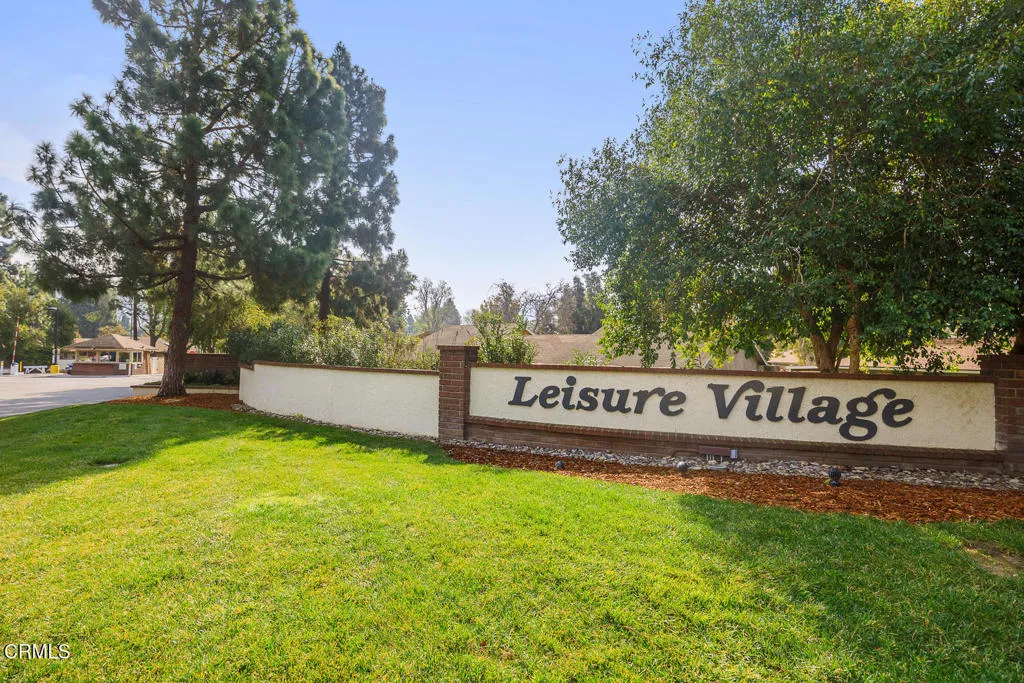 17101 Village 17, Camarillo, California 93012 home-pic-23