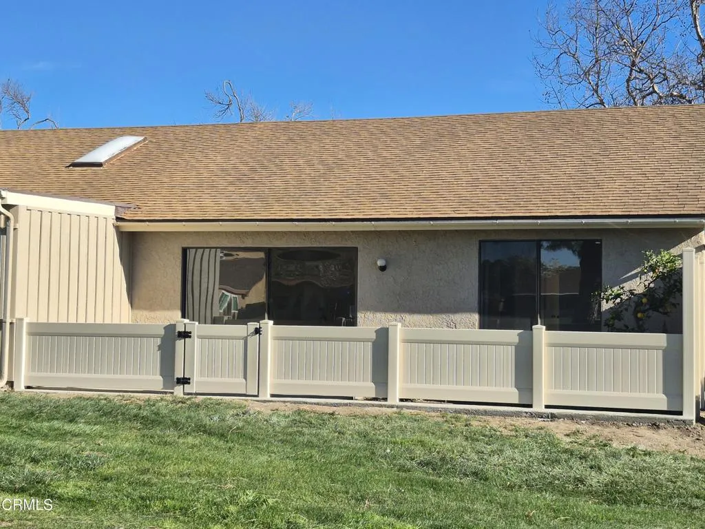 17101 Village 17, Camarillo, California 93012 home-pic-18