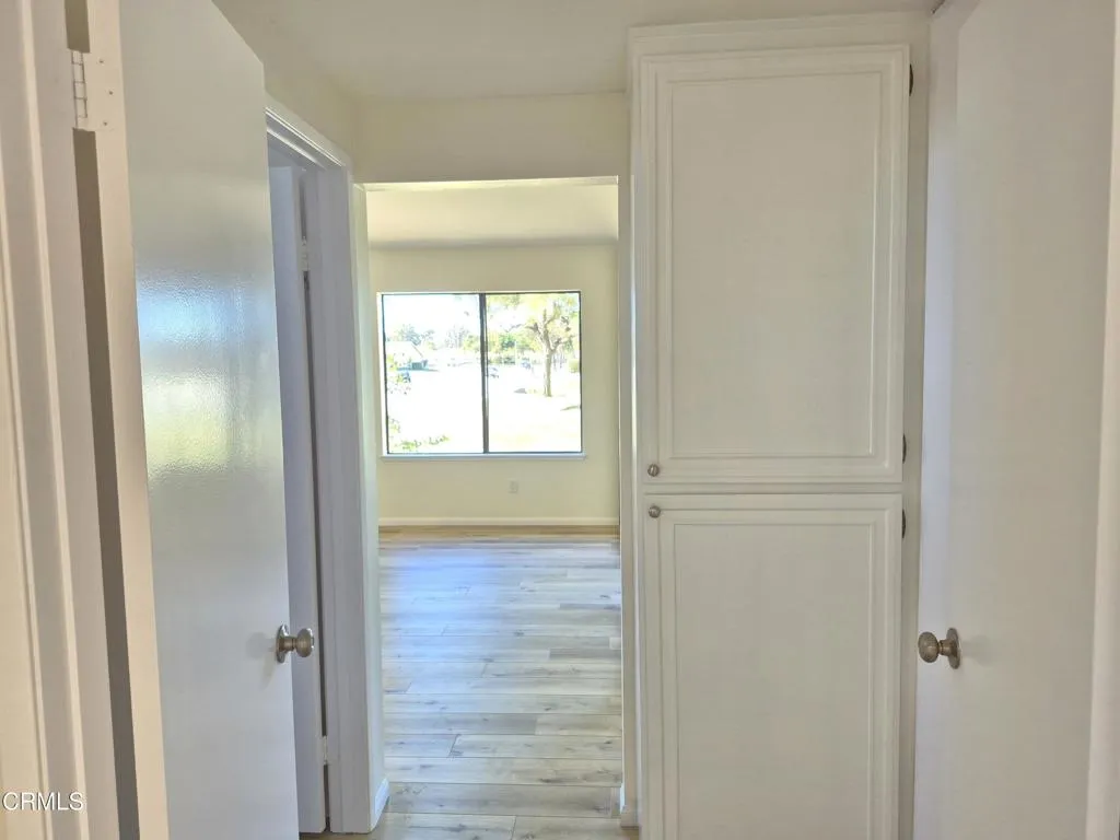 17101 Village 17, Camarillo, California 93012 home-pic-12
