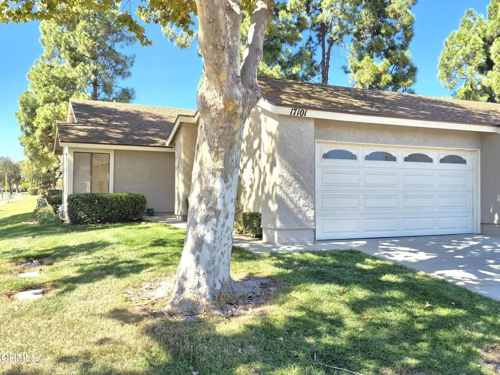 17101 Village 17, Camarillo, California 93012 home-pic-2
