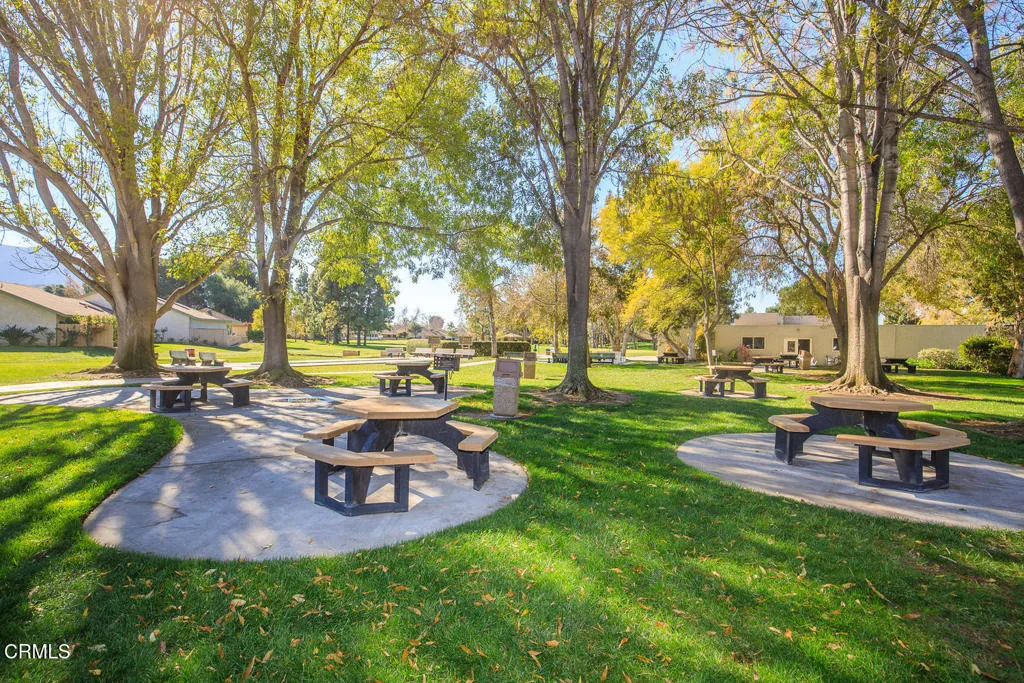 17101 Village 17, Camarillo, California 93012 home-pic-29