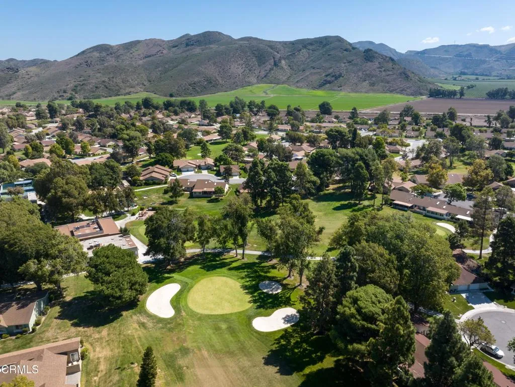 17101 Village 17, Camarillo, California 93012 home-pic-26