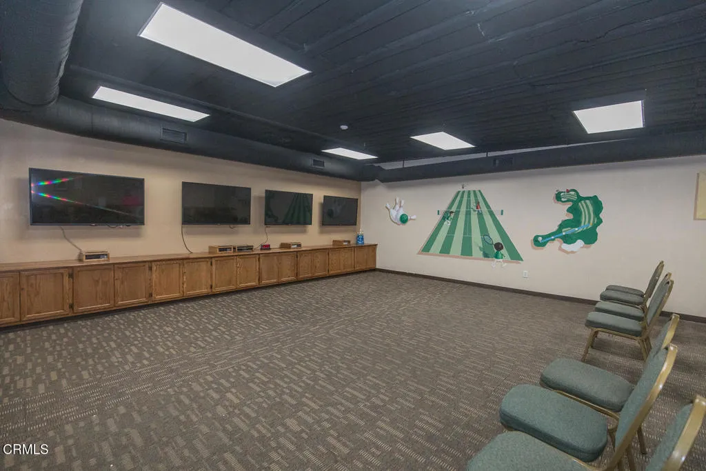 17101 Village 17, Camarillo, California 93012 home-pic-46