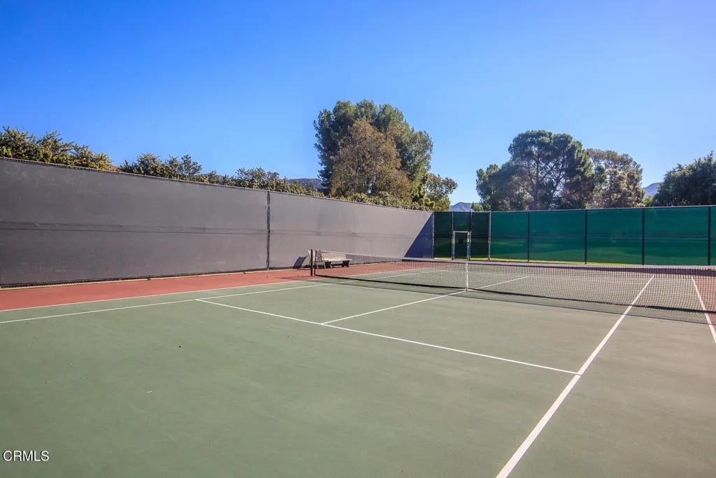 17101 Village 17, Camarillo, California 93012 home-pic-38