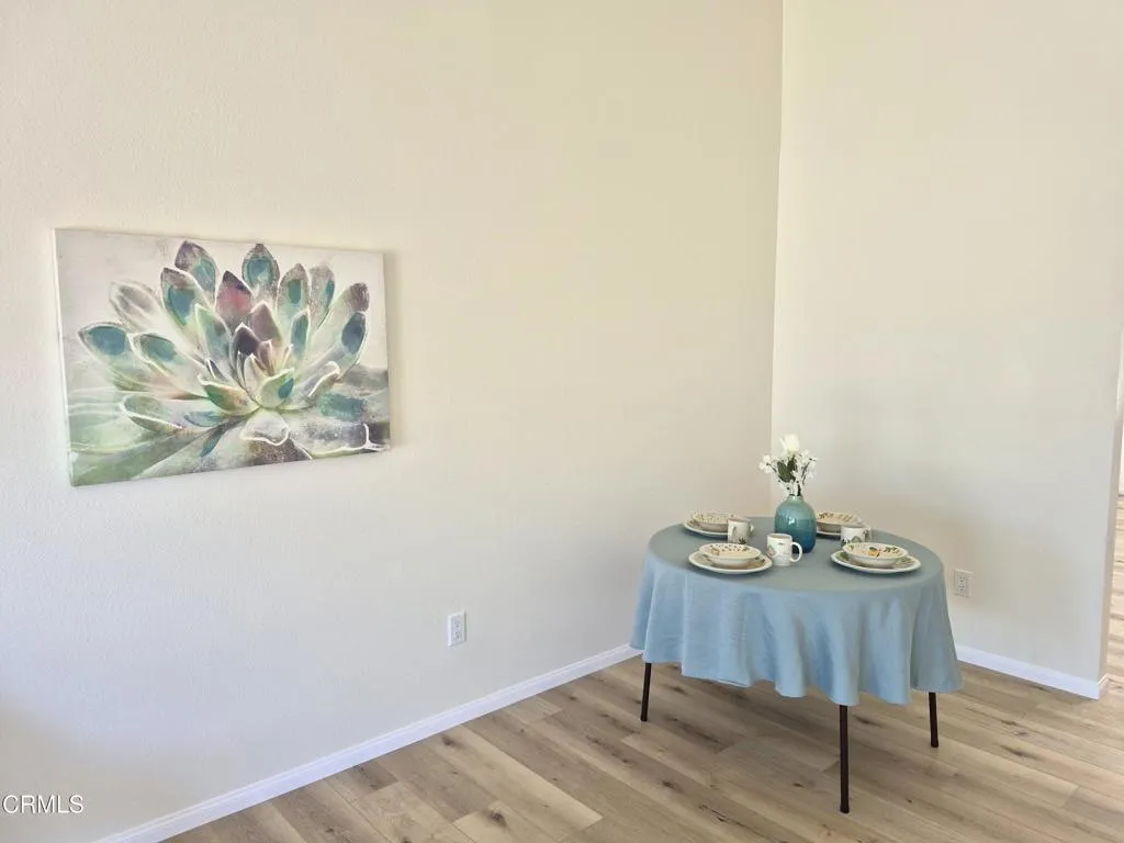 17101 Village 17, Camarillo, California 93012 home-pic-8