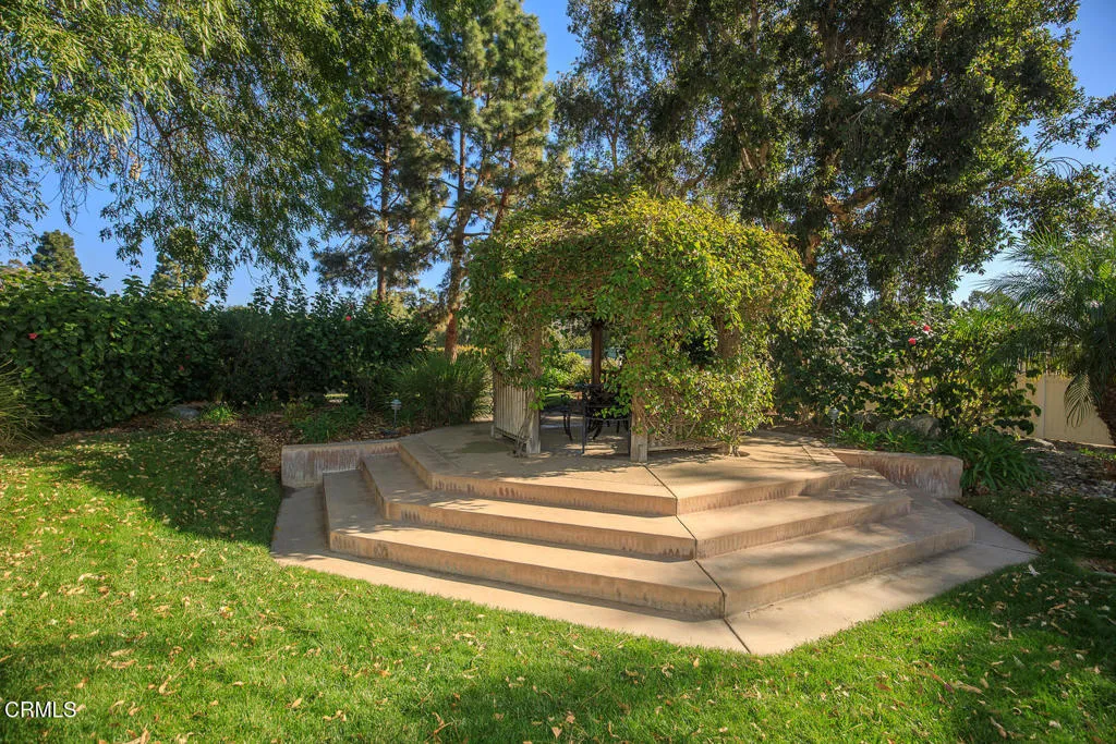 17101 Village 17, Camarillo, California 93012 home-pic-33