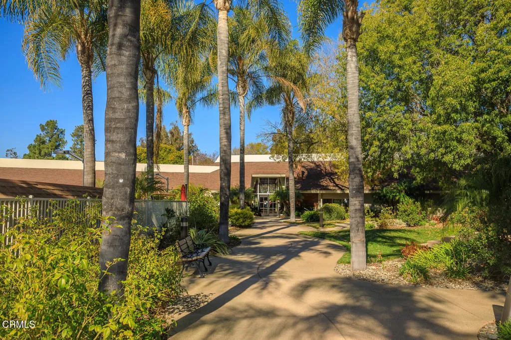 17101 Village 17, Camarillo, California 93012 home-pic-36