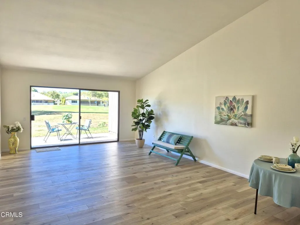 17101 Village 17, Camarillo, California 93012 home-pic-3