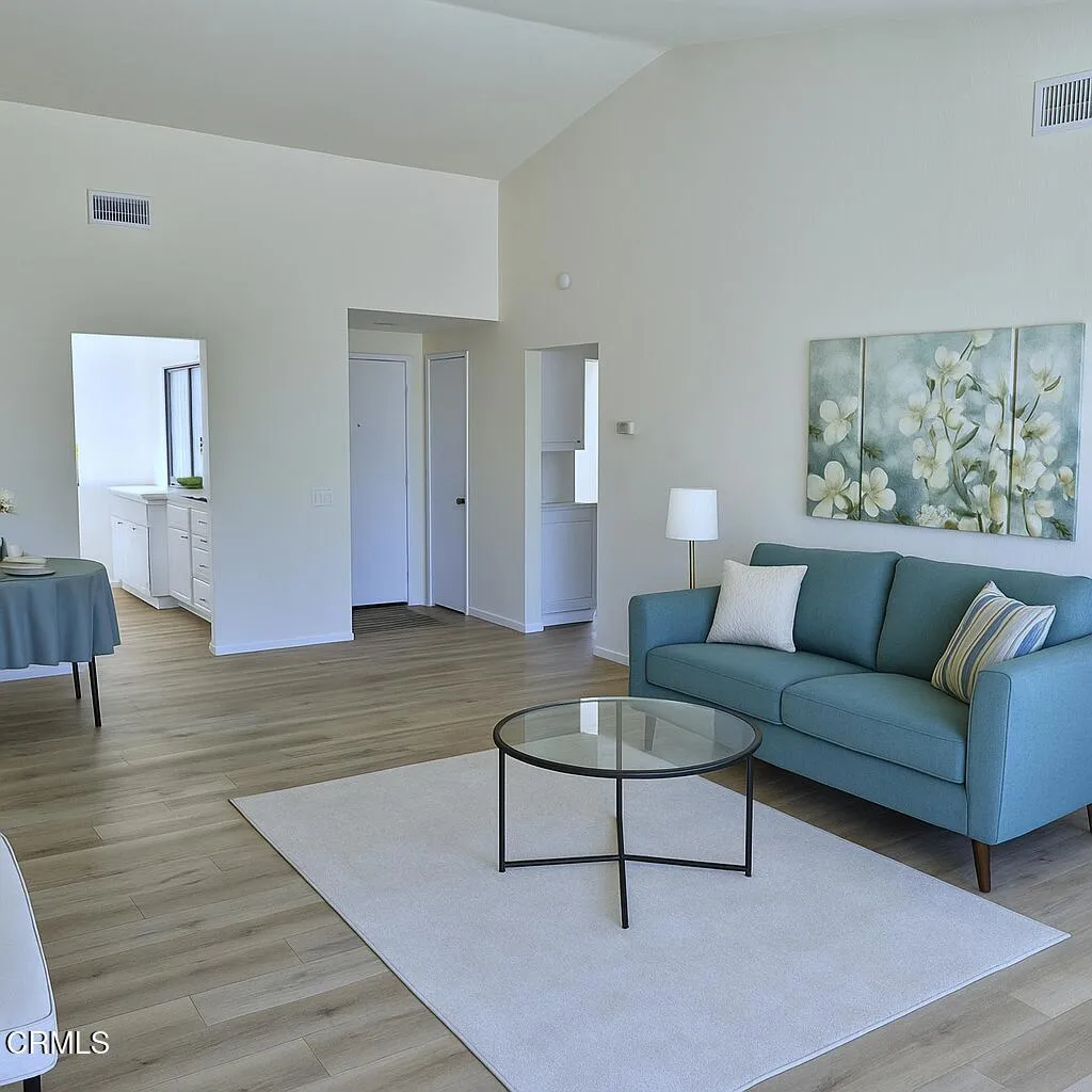 17101 Village 17, Camarillo, California 93012 home-pic-6