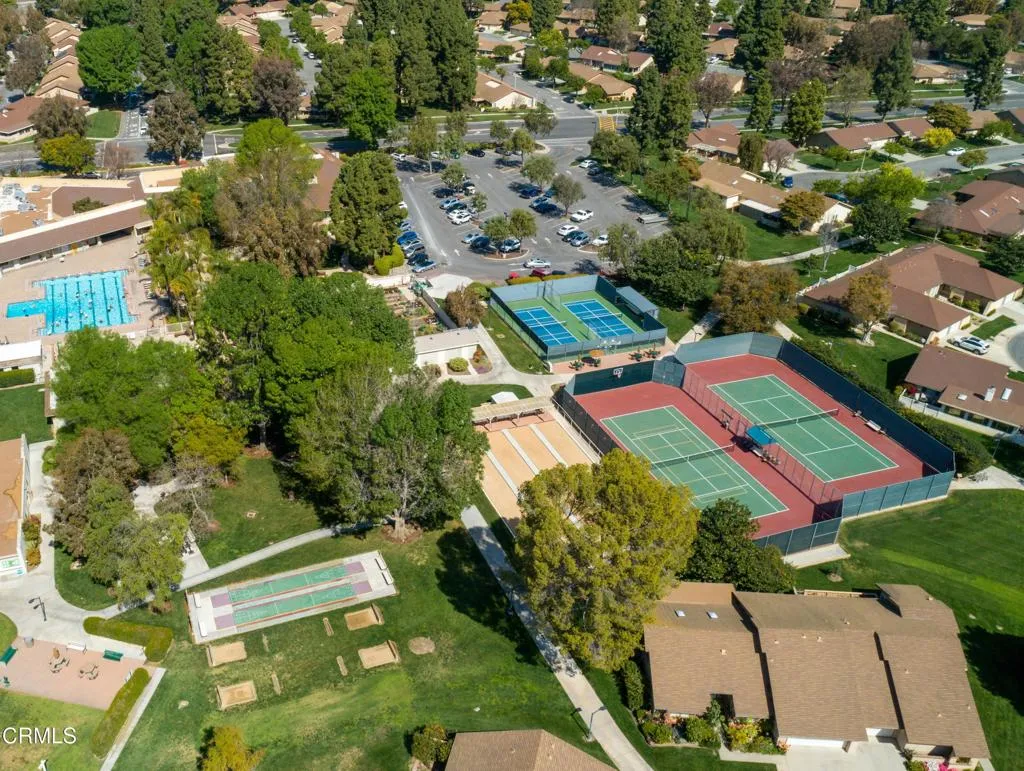 17101 Village 17, Camarillo, California 93012 home-pic-22