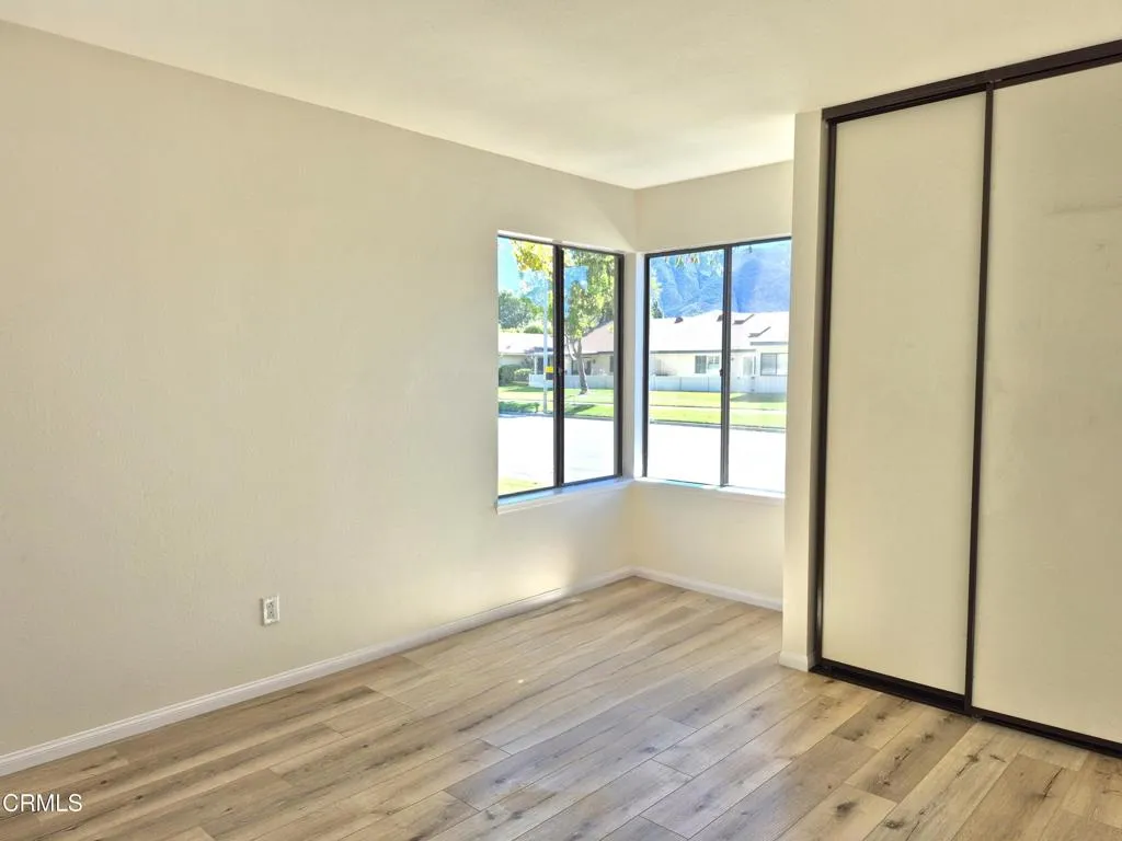 17101 Village 17, Camarillo, California 93012 home-pic-16