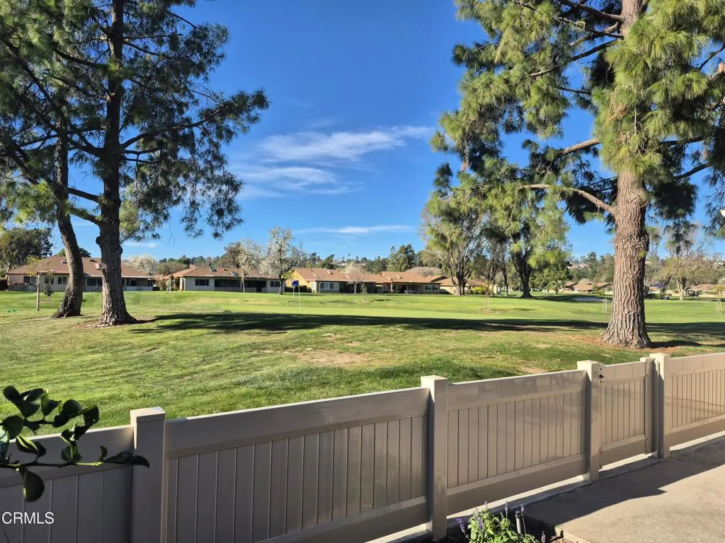 17101 Village 17, Camarillo, California 93012 home-pic-19