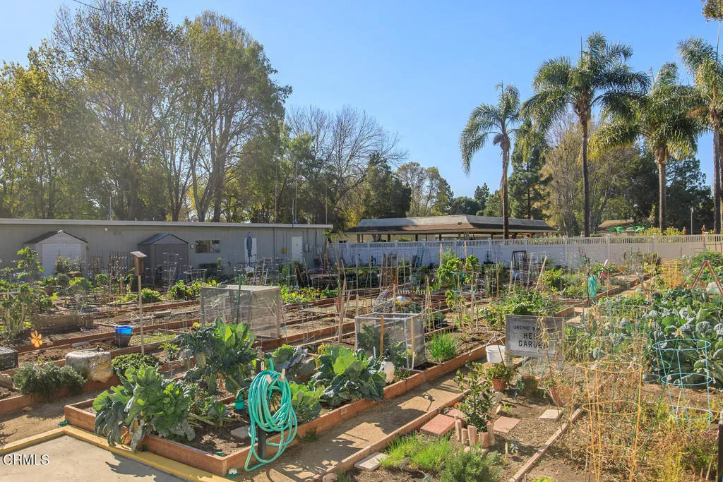 17101 Village 17, Camarillo, California 93012 home-pic-35