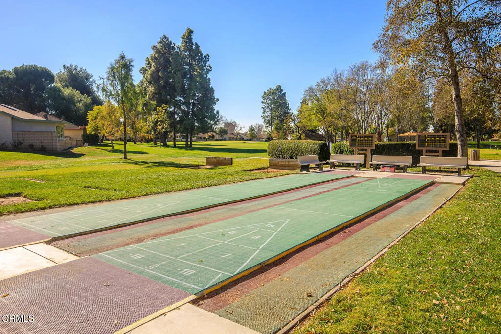 17101 Village 17, Camarillo, California 93012 home-pic-37