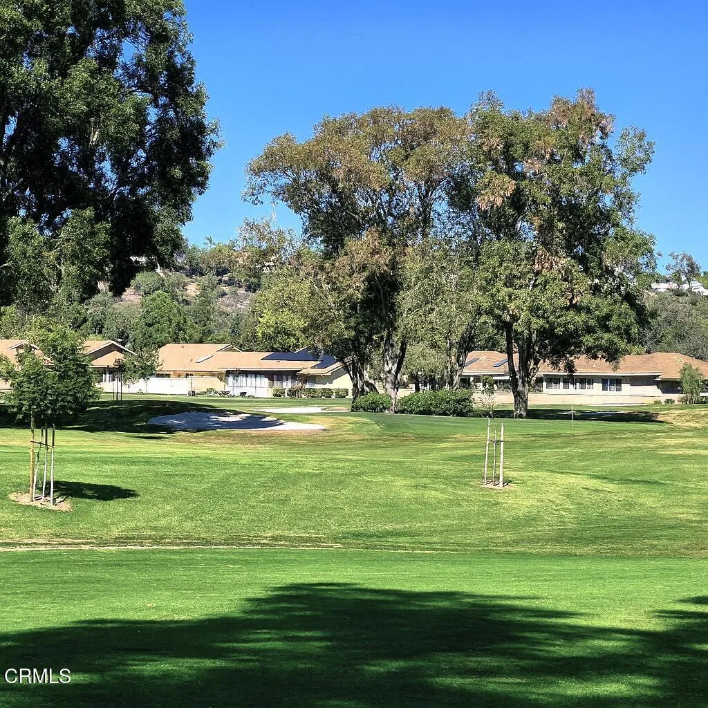 17101 Village 17, Camarillo, California 93012 home-pic-1