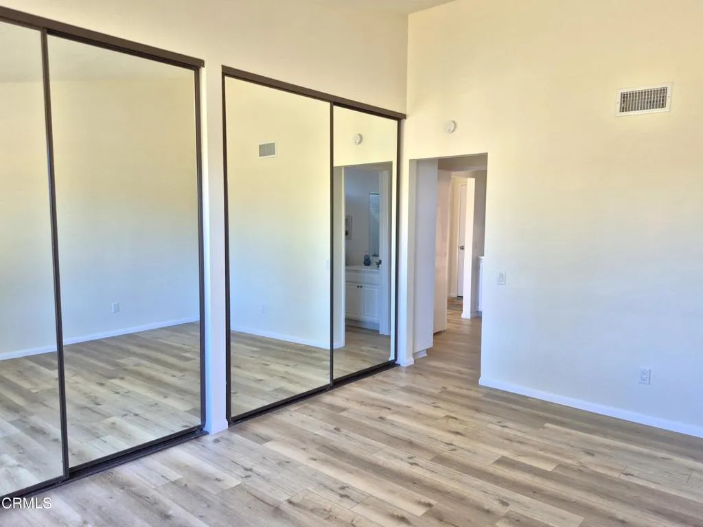 17101 Village 17, Camarillo, California 93012 home-pic-14