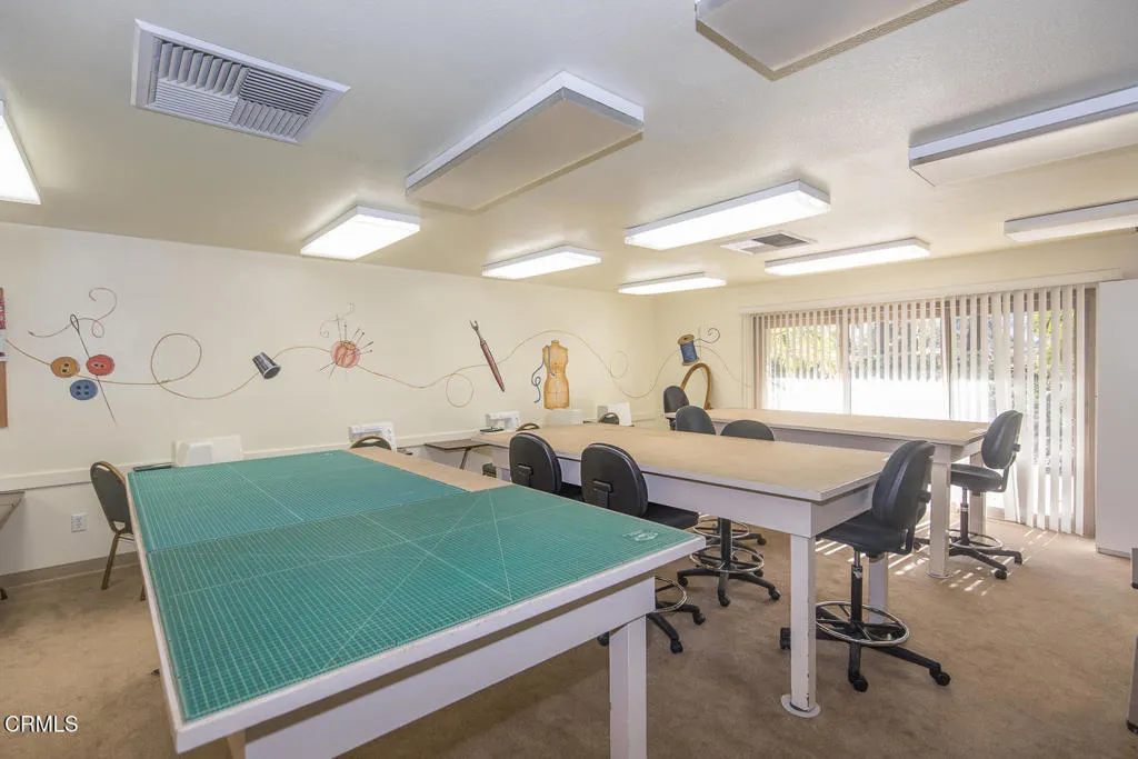 17101 Village 17, Camarillo, California 93012 home-pic-41