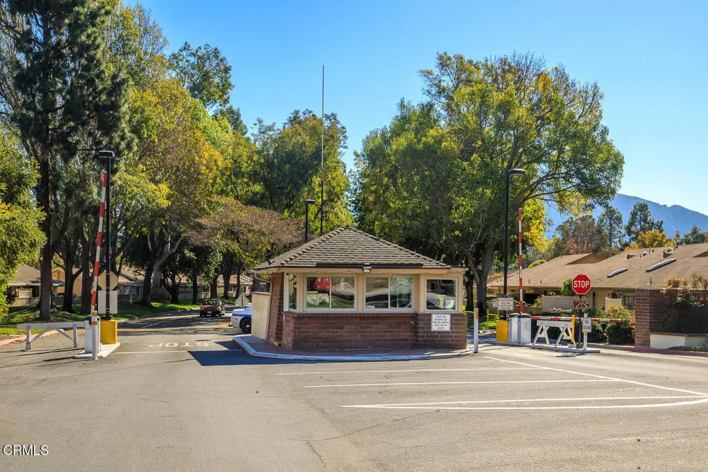 17101 Village 17, Camarillo, California 93012 home-pic-51
