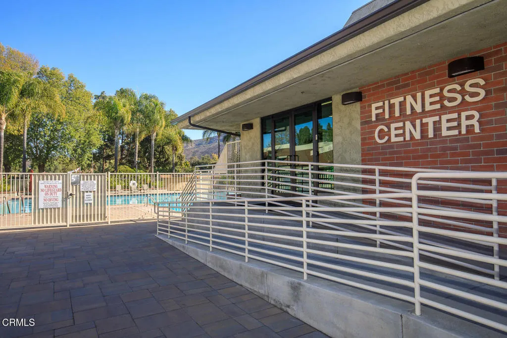 17101 Village 17, Camarillo, California 93012 home-pic-27