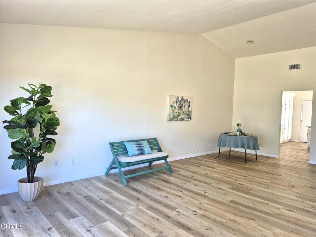 17101 Village 17, Camarillo, California 93012 home-pic-7
