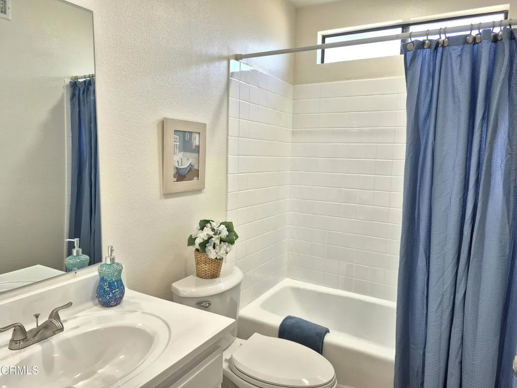 17101 Village 17, Camarillo, California 93012 home-pic-15