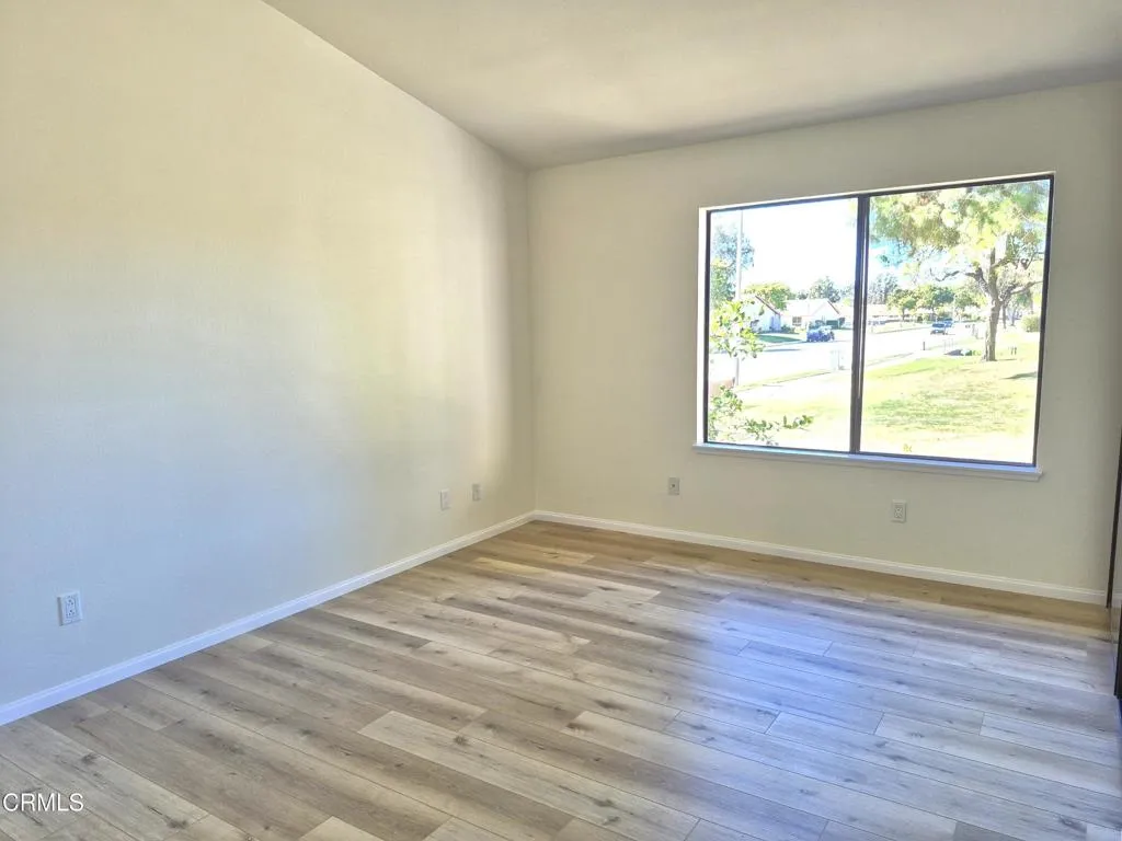17101 Village 17, Camarillo, California 93012 home-pic-13