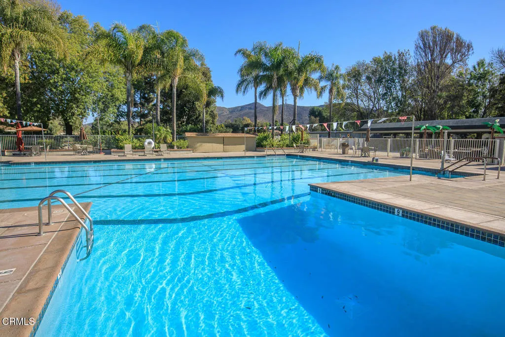 17101 Village 17, Camarillo, California 93012 home-pic-24