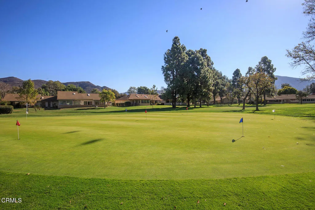 17101 Village 17, Camarillo, California 93012 home-pic-25