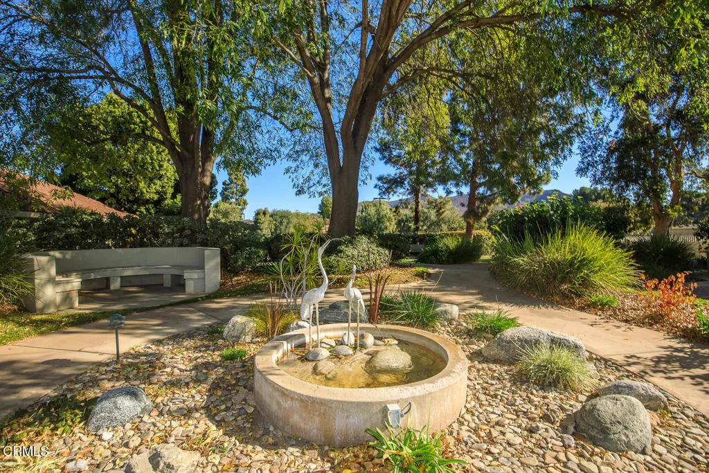 17101 Village 17, Camarillo, California 93012 home-pic-39