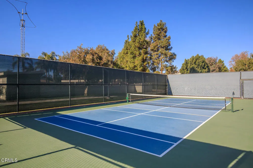 17101 Village 17, Camarillo, California 93012 home-pic-30