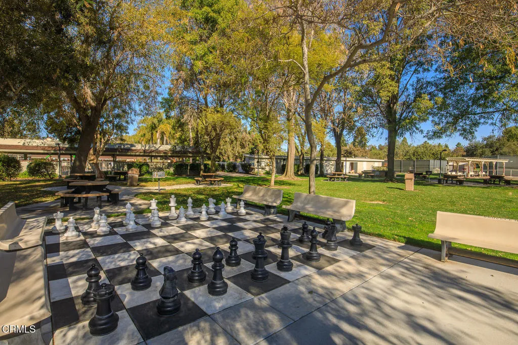 17101 Village 17, Camarillo, California 93012 home-pic-32