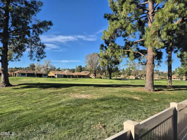 17101 Village 17 WeSellLeisureVillage