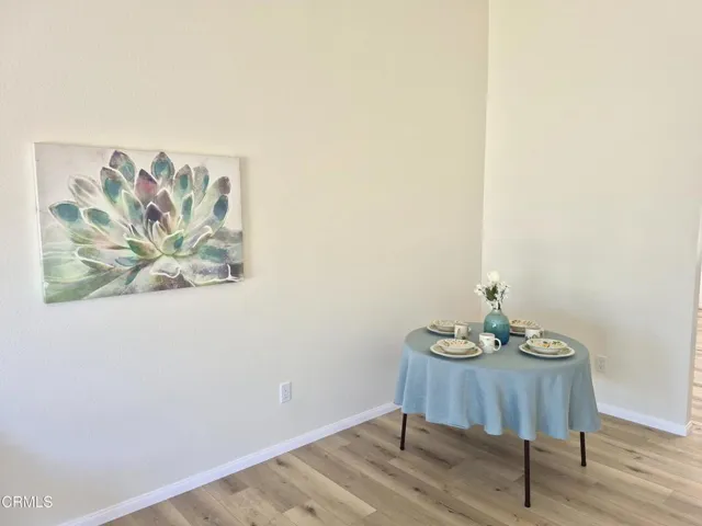 17101 Village 17 WeSellLeisureVillage (7