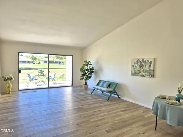 17101 Village 17 WeSellLeisureVillage (3