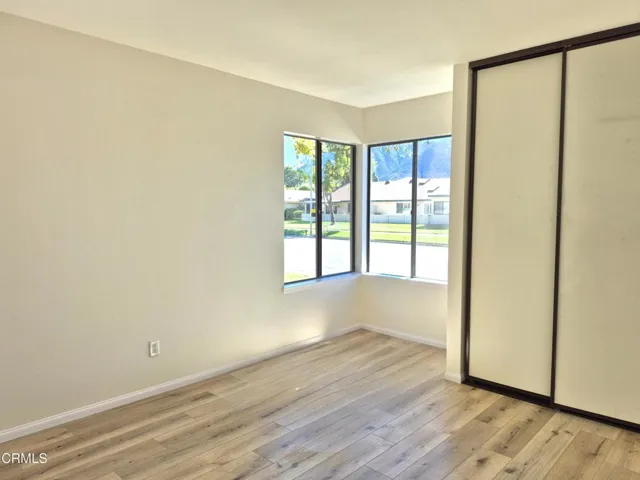 17101 Village 17 WeSellLeisureVillage (1
